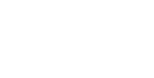 logo-p1