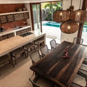 casa-norte-detalhes-02